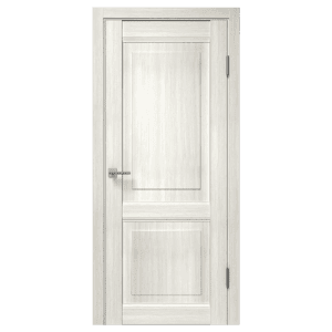 Дверь царговая М-09_3 — изображение 11