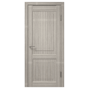 Дверь царговая М-09_3 — изображение 9