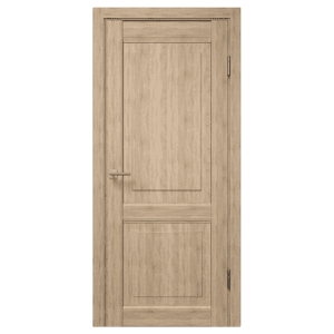 Дверь царговая М-09_3 — изображение 8