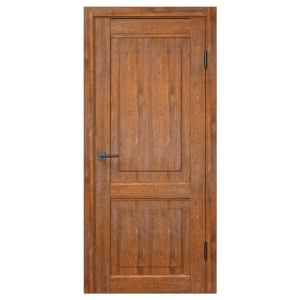 Дверь царговая М-09_3 — изображение 10