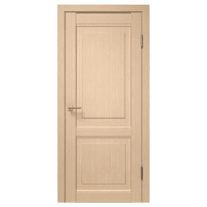 Дверь царговая М-09_3