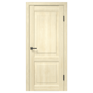 Дверь царговая М-09_3 — изображение 4