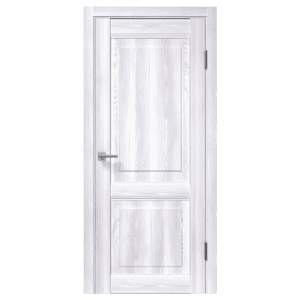 Дверь царговая М-09_3 — изображение 3