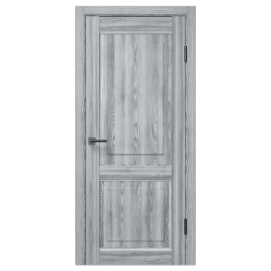 Дверь царговая М-09_3 — изображение 2