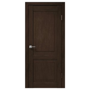 Дверь царговая М-09_3 — изображение 5