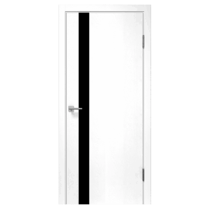 Дверь МДФ Т-4