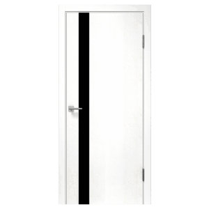 Дверь МДФ Т-4 — изображение 2