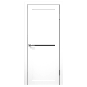 Дверь царговая Вива-1