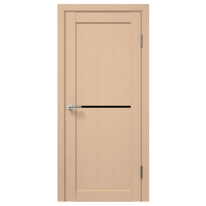 Дверь царговая Вива-1 — изображение 2