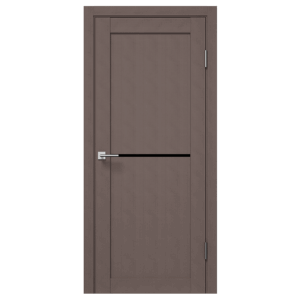 Дверь царговая Вива-1 — изображение 3