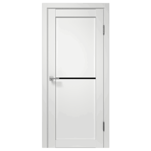 Дверь царговая Вива-1 — изображение 4