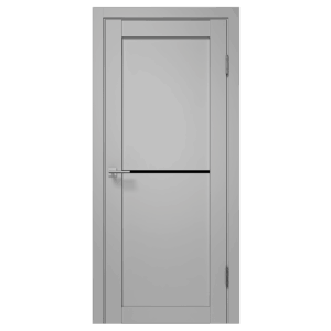 Дверь царговая Вива-1 — изображение 5