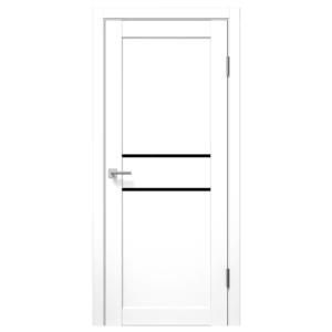 Дверь царговая Вива-2 — изображение 5