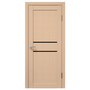 Дверь царговая Вива-2