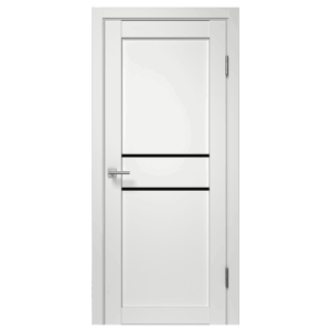 Дверь царговая Вива-2 — изображение 3