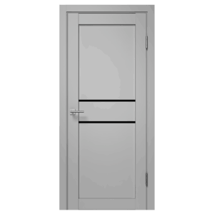 Дверь царговая Вива-2 — изображение 2